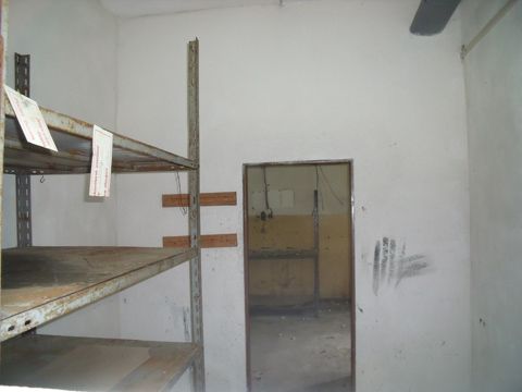 Foto 44